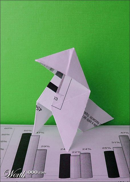 Photography by IsleofJura