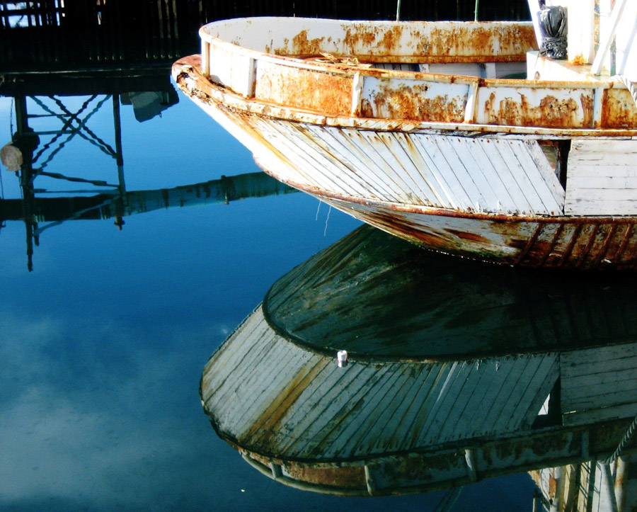 Fotografía por Maddyy para DesignCrowd (Community Contests) | Diseño #9060327