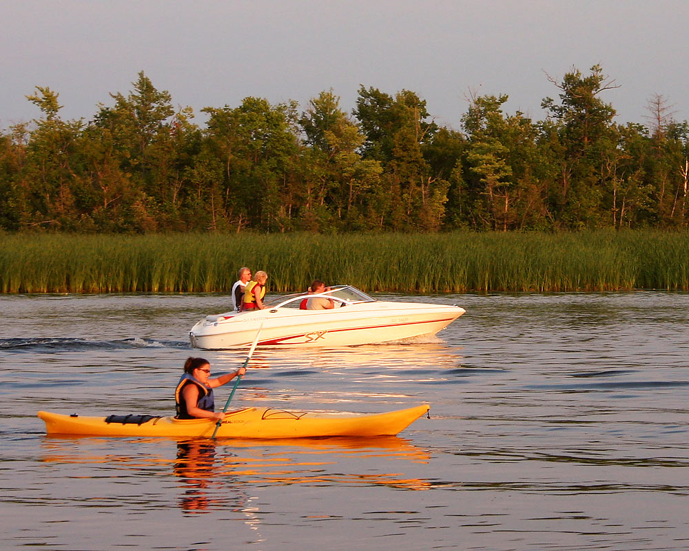 Fotografie von SigloV für DesignCrowd (Community Contests) | Design #9062026