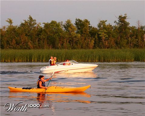 Photography by SigloV