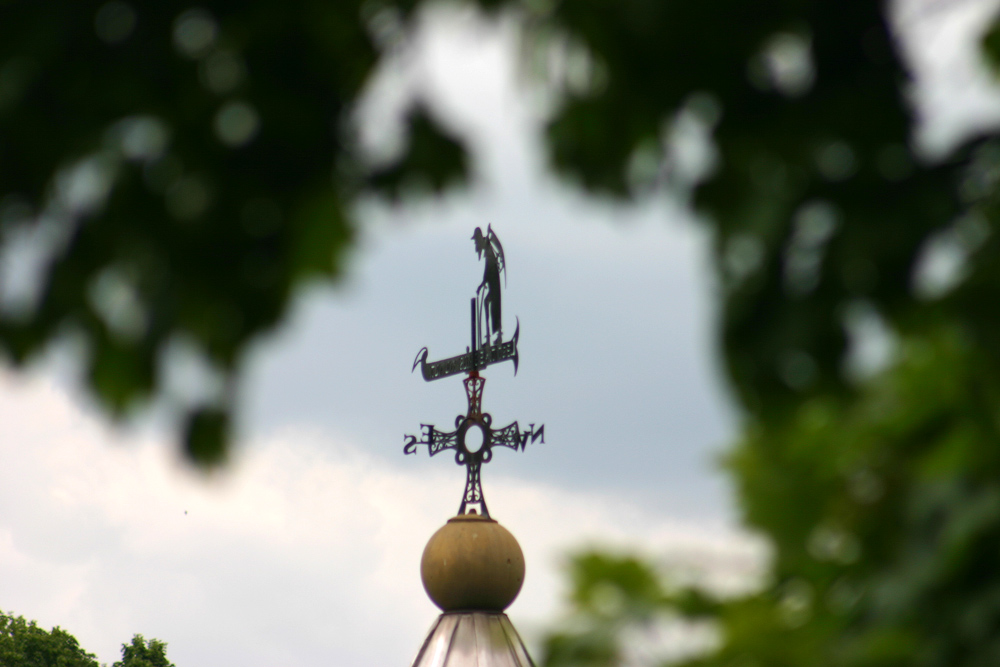 Photography by DurhamTyke for DesignCrowd (Community Contests) | Design #9060516