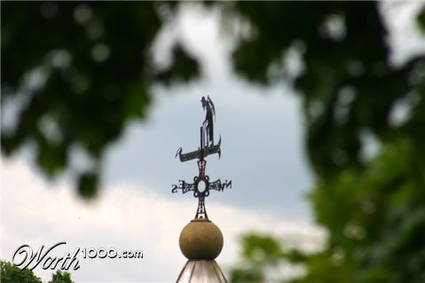 Photography by DurhamTyke