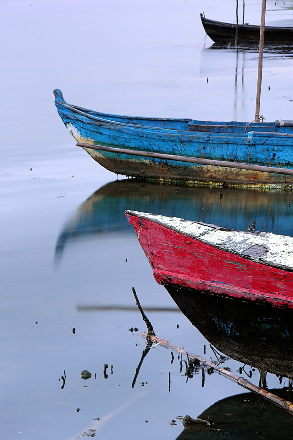 Photographie par Mohave pour DesignCrowd (Community Contests) | Design #9060551