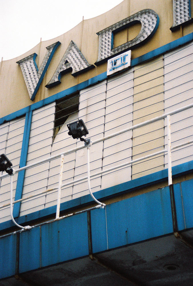 Fotografía por obiqui para DesignCrowd (Community Contests) | Diseño #9060580