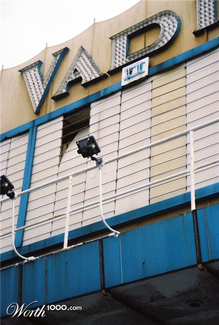 Photography by obiqui