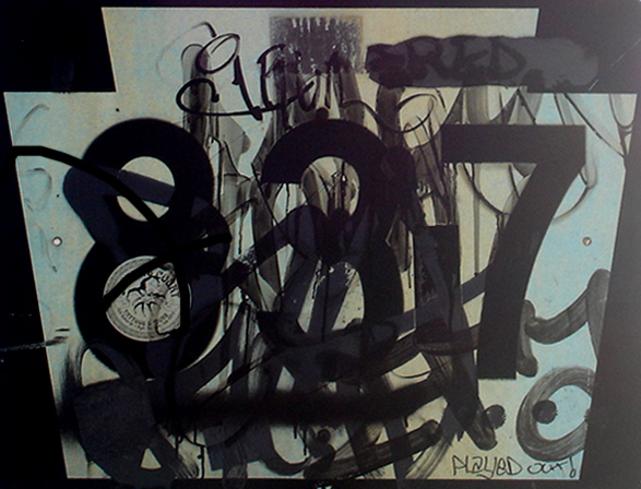 Fotografie von Spacejunk für DesignCrowd (Community Contests) | Design #9060578