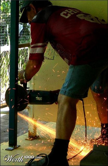 Photography by Isabella2006