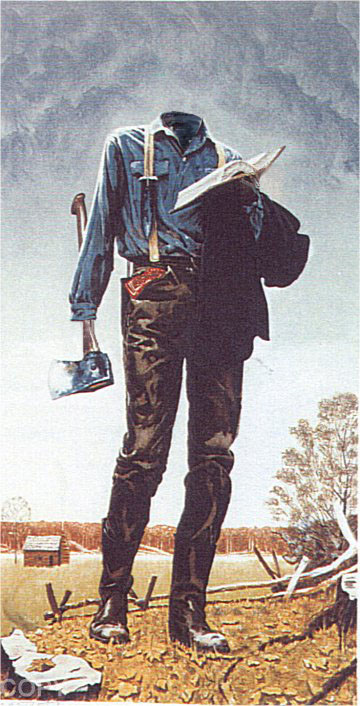 Photoshop Design by Agent019 for DesignCrowd (Community Contests) | Design #9066920