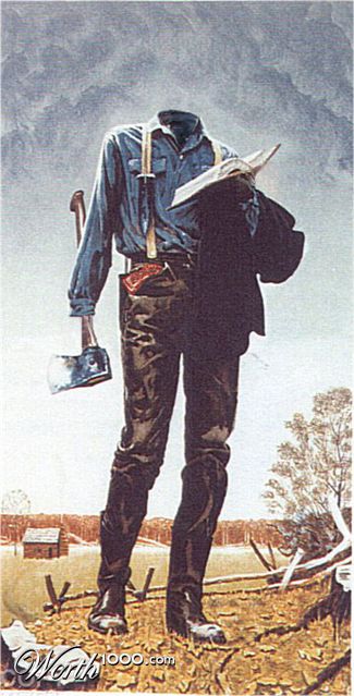 Photoshop Design by Agent019