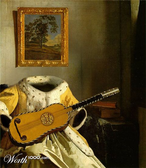 Photoshop Design by eddie73