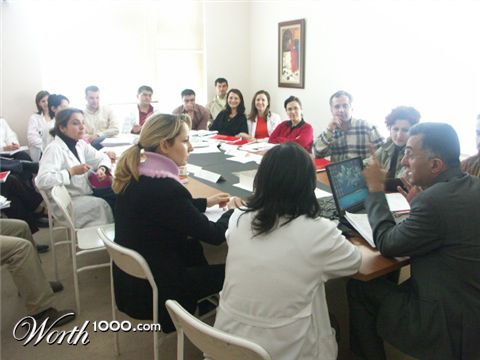 Photography by zuhalaksulu