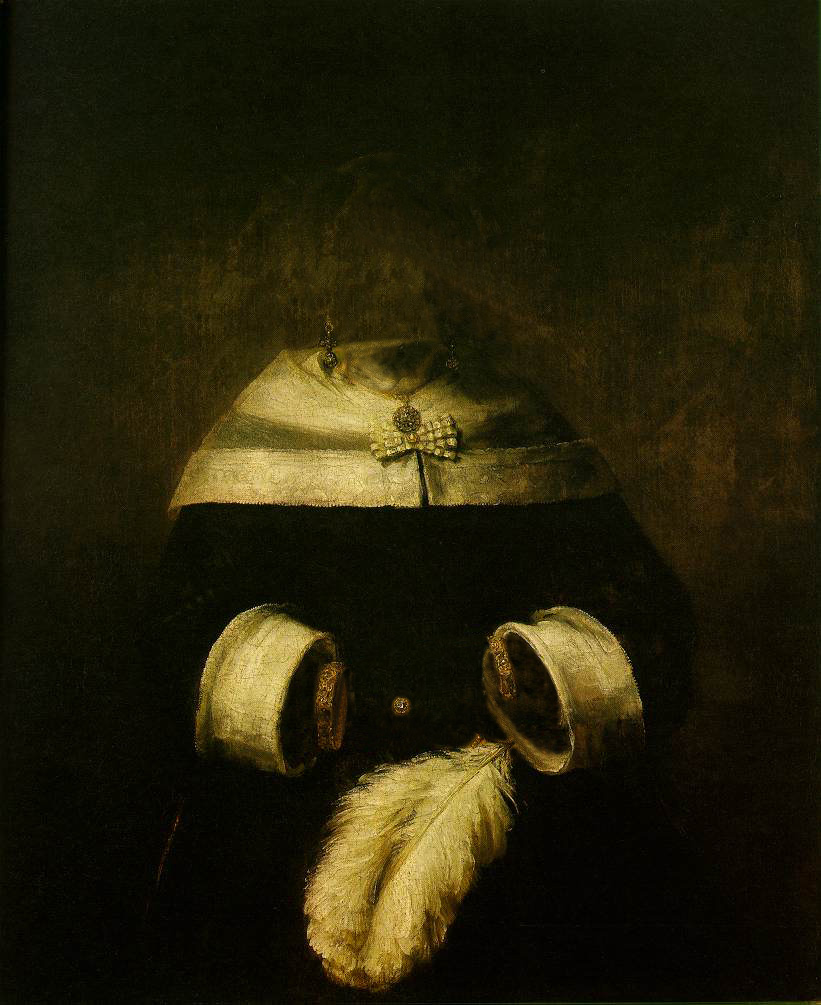 Design Photoshop par eyefury pour DesignCrowd (Community Contests) | Design #9066922