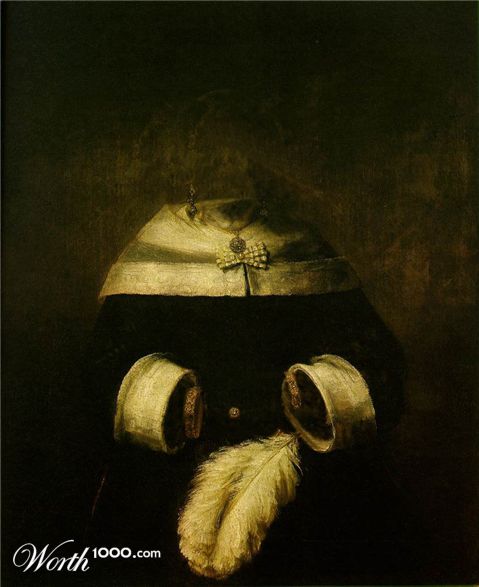 Photoshop Design by eyefury