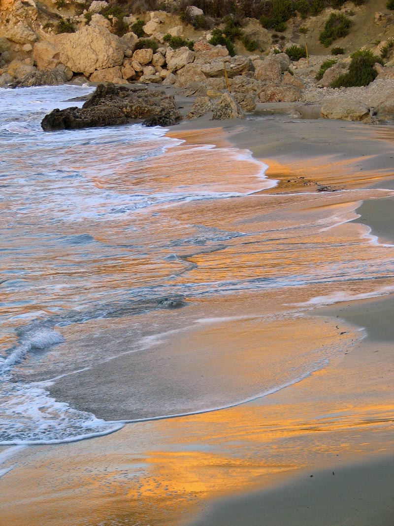 Photographie par Marthese pour DesignCrowd (Community Contests) | Design #9062048