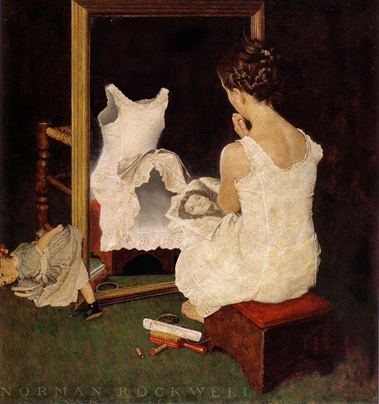 Photoshop Design by Jelger for DesignCrowd (Community Contests) | Design #9066942