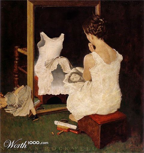 Photoshop Design by Jelger