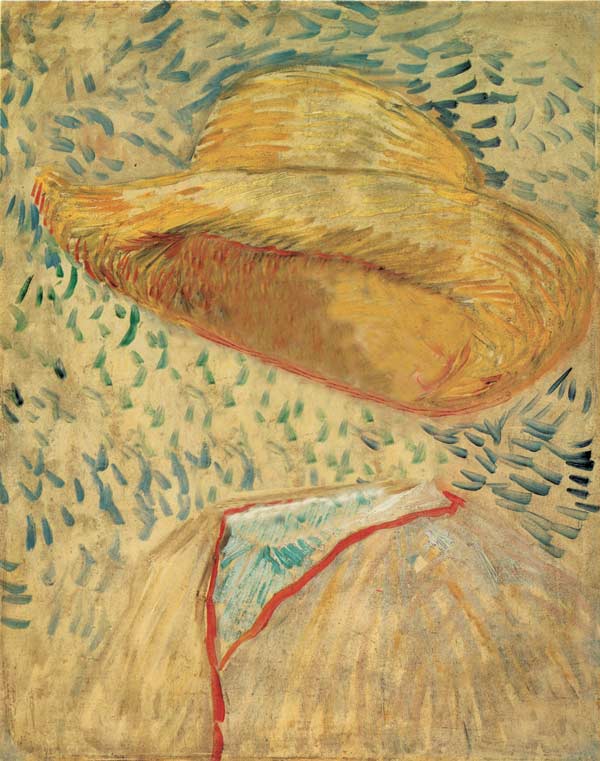 Photoshop Design by lbokel for DesignCrowd (Community Contests) | Design #9066941