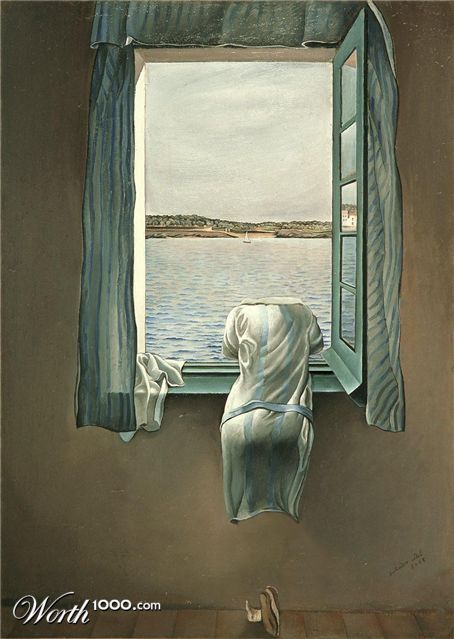 Photoshop Design by morticia3uk