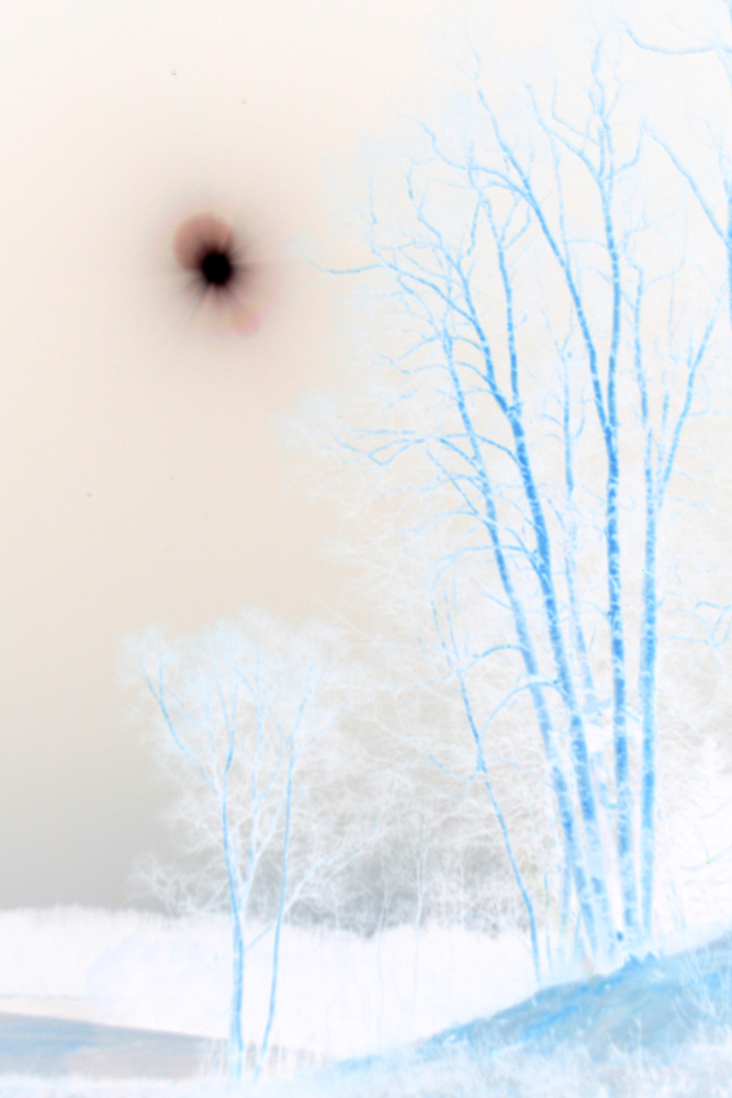 Photography by therussian for DesignCrowd (Community Contests) | Design #9064377