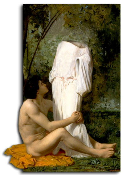 Design Photoshop par mallebabs pour DesignCrowd (Community Contests) | Design #9066979