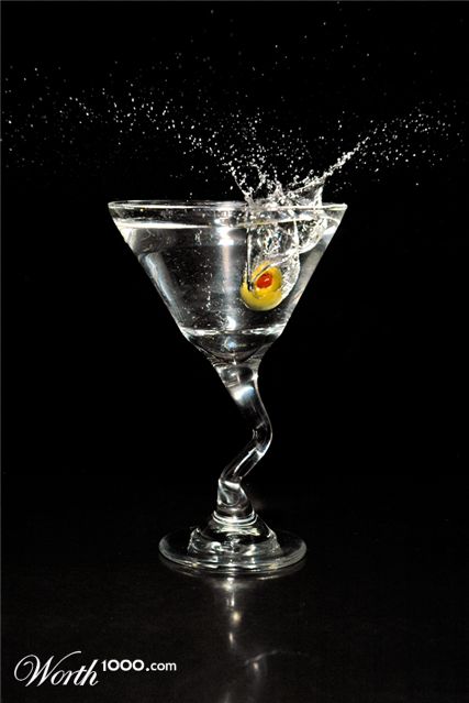 Photography by Fishcat