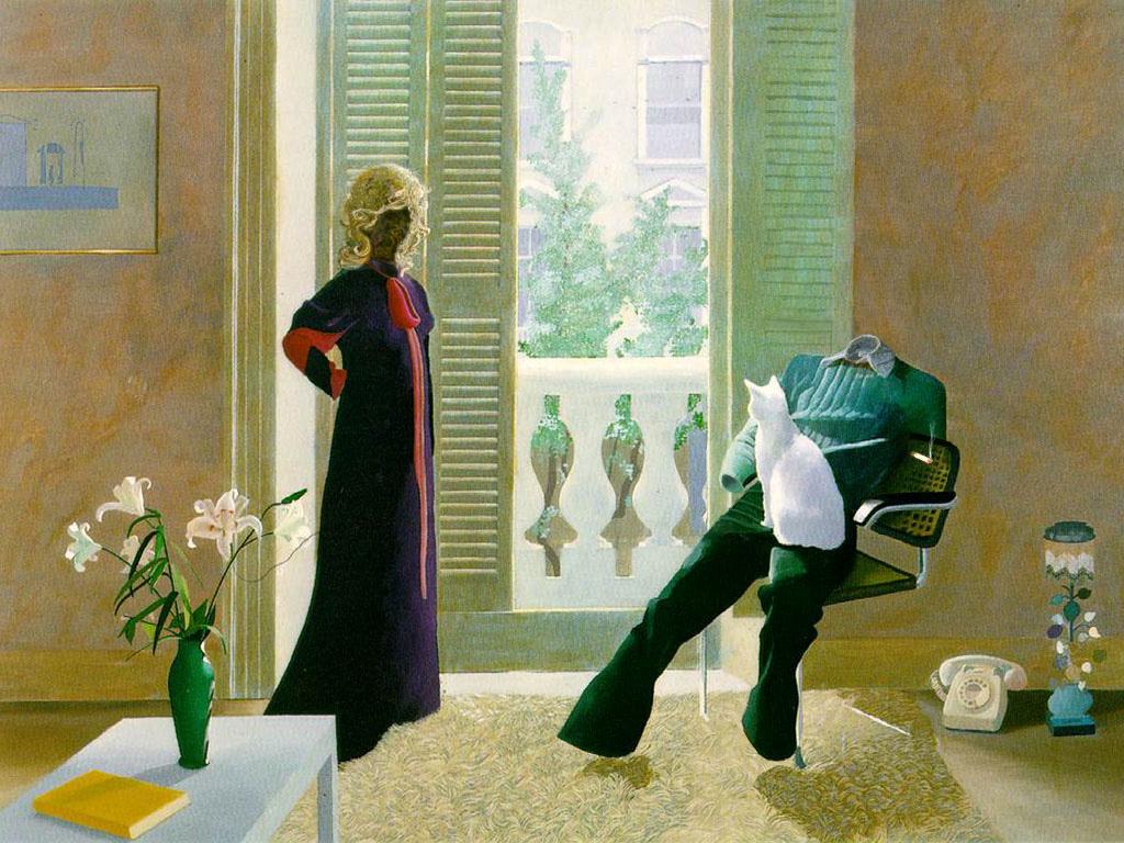 Design Photoshop par sugarcane pour DesignCrowd (Community Contests) | Design #9066980