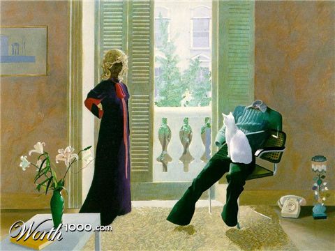 Photoshop Design by sugarcane