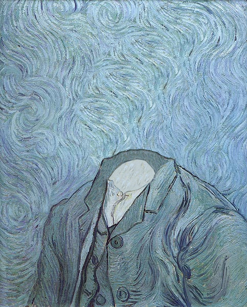 Diseño de Photoshop por pgaffney para DesignCrowd (Community Contests) | Diseño #9067004