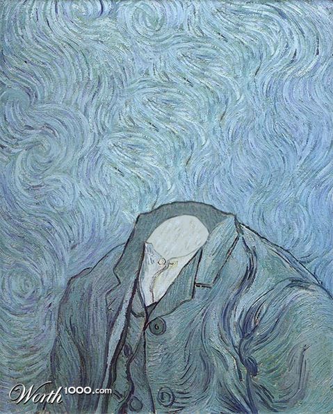 Photoshop Design by pgaffney