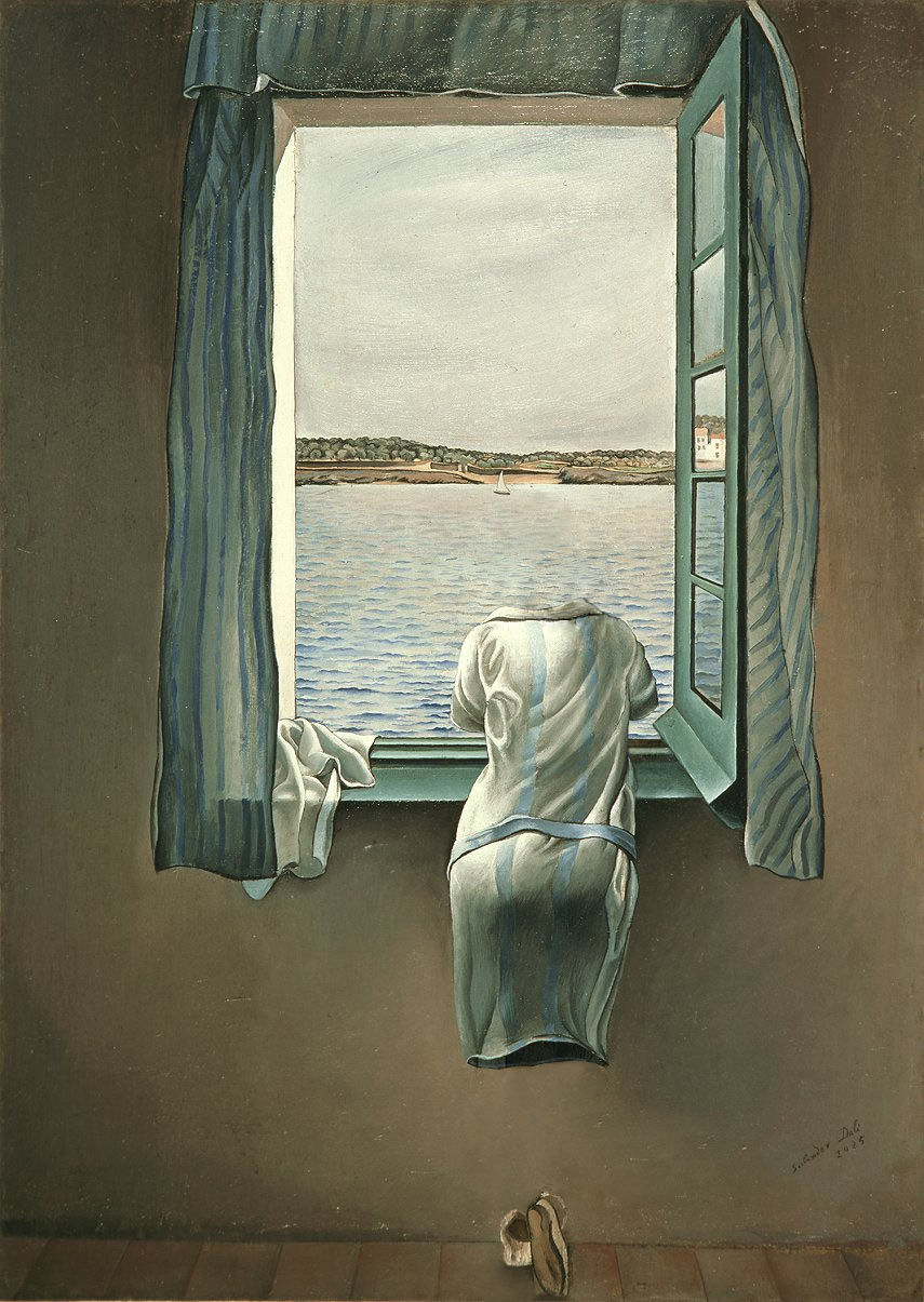 Photoshop Design by WILDwild for DesignCrowd (Community Contests) | Design #9067009