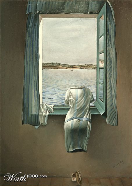 Photoshop Design by WILDwild