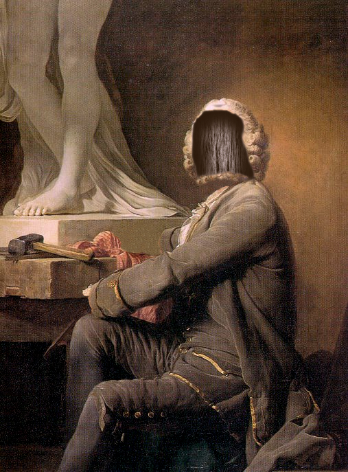 Photoshop Design by ayoksus for DesignCrowd (Community Contests) | Design #9066984