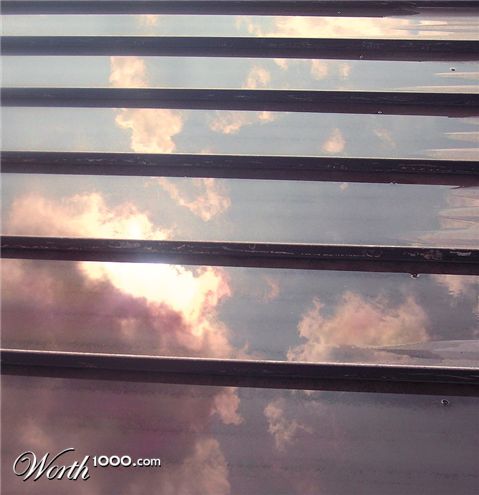 Photography by crzyme