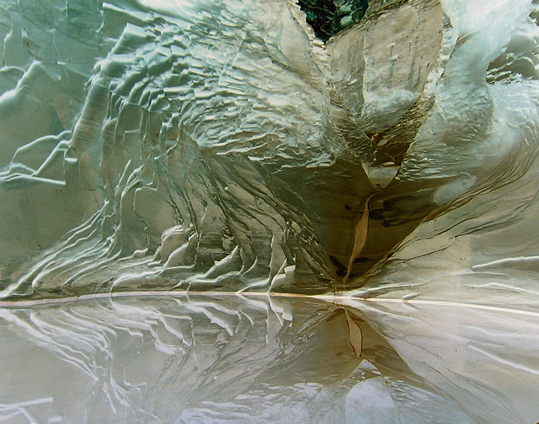 Photography by boote67 for DesignCrowd (Community Contests) | Design #9064441