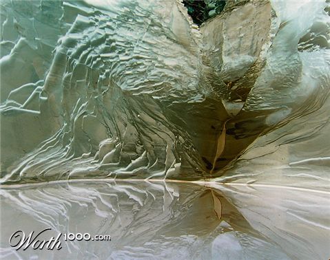 Photography by boote67