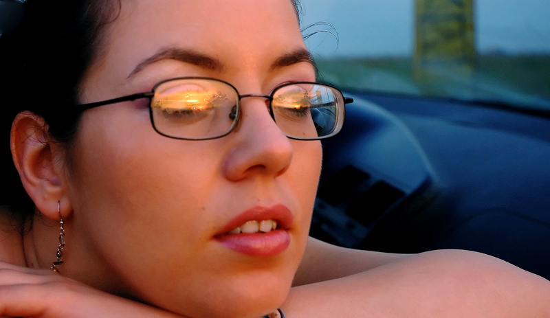 Photography by attacker for DesignCrowd (Community Contests) | Design #9062045