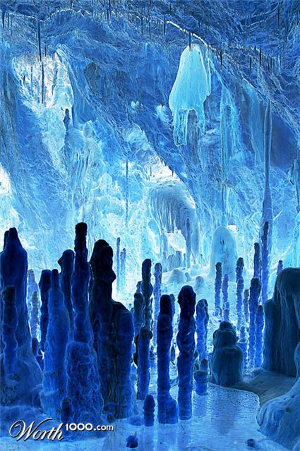 Photography by attacker