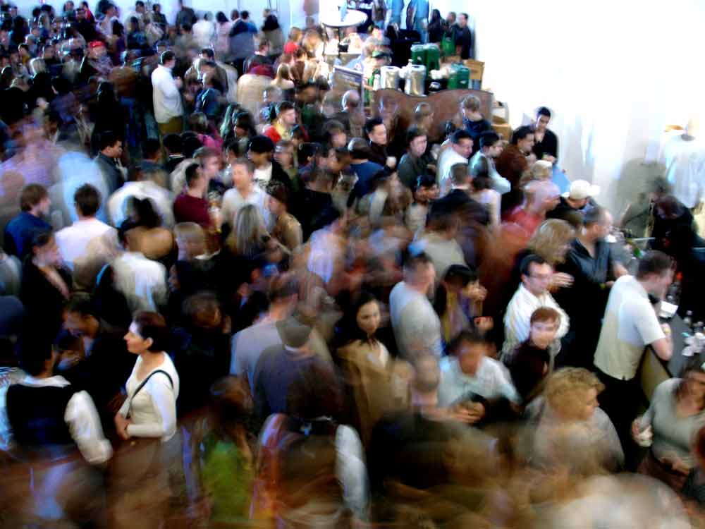 Fotografía por RIKOUNO para DesignCrowd (Community Contests) | Diseño #9067313