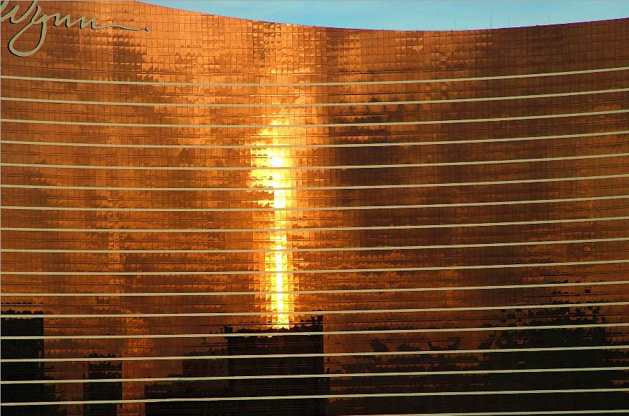 Photography by dasteveco for DesignCrowd (Community Contests) | Design #9062061