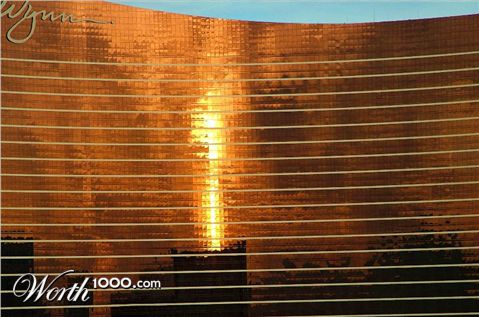 Photography by dasteveco