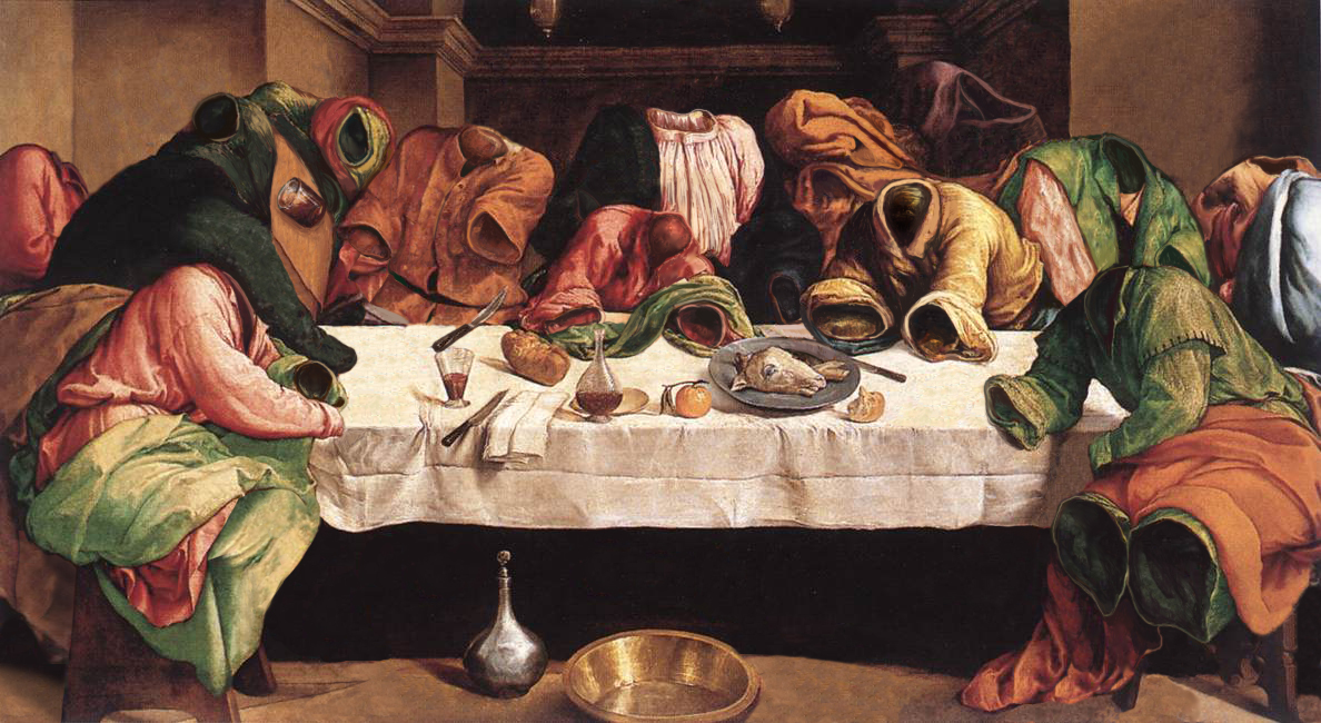 Photoshop Design by dicdesign for DesignCrowd (Community Contests) | Design #9067012