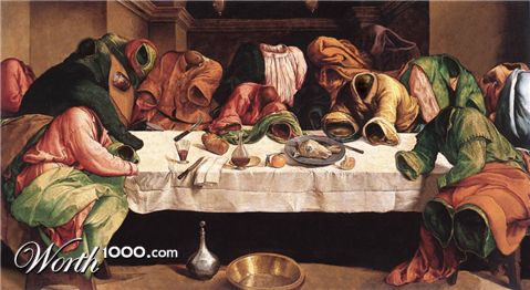 Photoshop Design by dicdesign