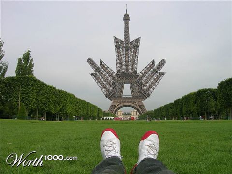 Photoshop Design by pyromra