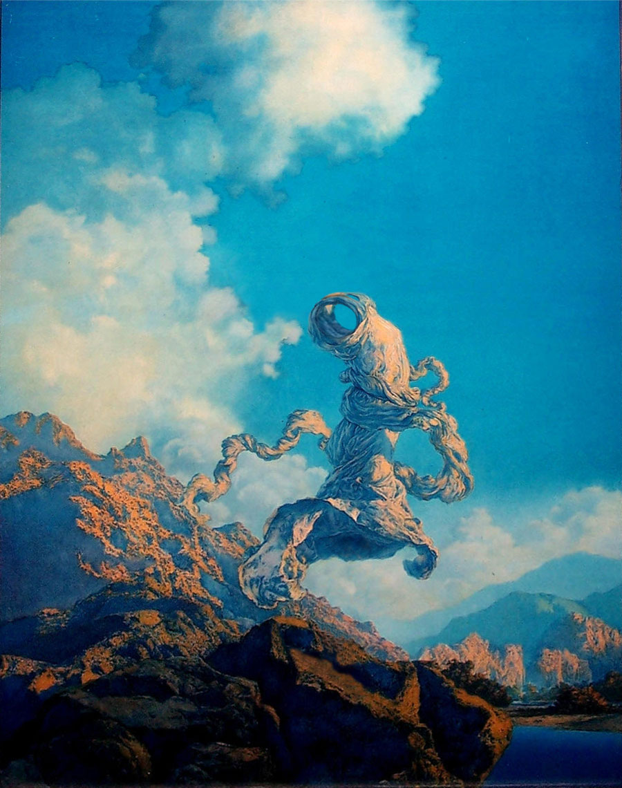 Photoshop Design by revdave33 for DesignCrowd (Community Contests) | Design #9067065