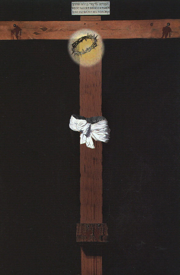 Photoshop Design by Hromik for DesignCrowd (Community Contests) | Design #9067041