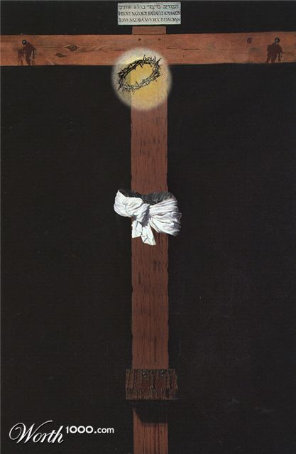 Photoshop Design by Hromik