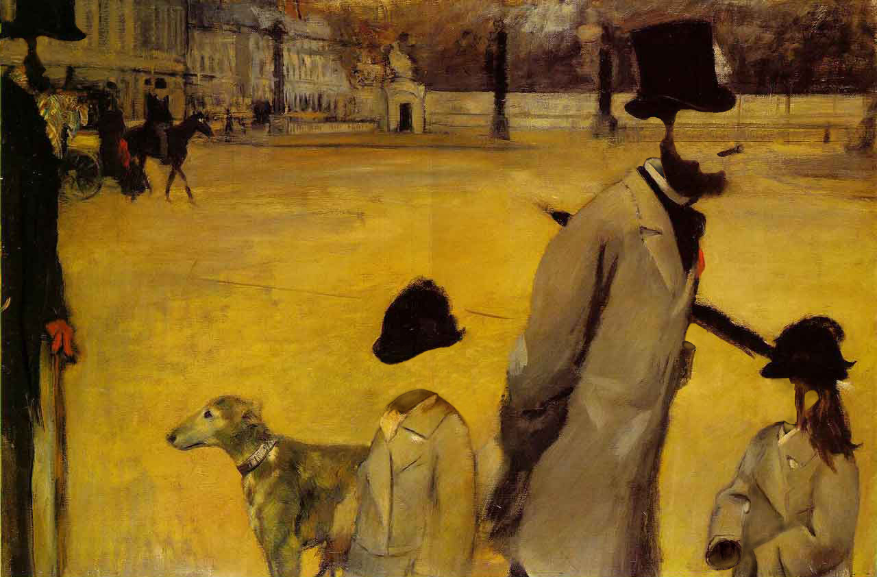 Photoshop Design by shaunjohnwood for DesignCrowd (Community Contests) | Design #9067099