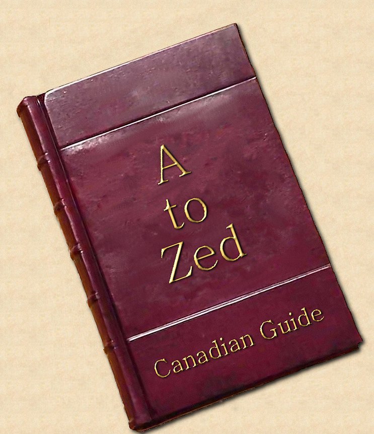 Design Photoshop par JClark8220 pour DesignCrowd (Community Contests) | Design #9056844