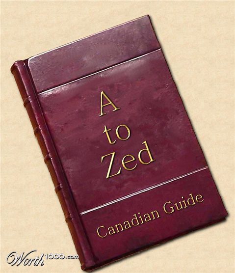 Photoshop Design by JClark8220