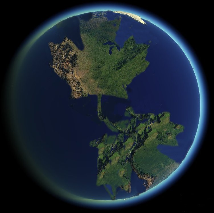 Photoshop Design by JClark8220 for DesignCrowd (Community Contests) | Design #9056849